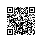 1825Y6K00391KXT QRCode