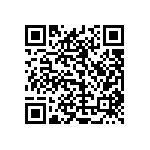 1825Y6K00470FCT QRCode