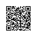 1825Y6K00470KCR QRCode