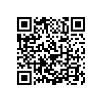 1825Y6K00471JXR QRCode