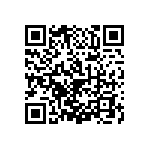 1825Y6K00471MXT QRCode