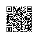 1825Y6K00560FCR QRCode