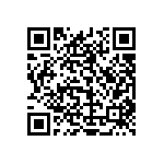 1825Y6K00560JCR QRCode