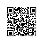 1825Y6K00680JCR QRCode