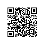 1825Y6K00680KCR QRCode