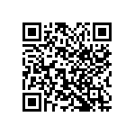 1825Y6K00680KCT QRCode