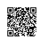 1825Y6K00681JXT QRCode