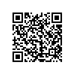 1825Y6K00820GCR QRCode