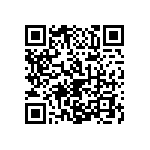 1825Y6K00820GCT QRCode