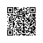 1825Y6K00820JCT QRCode