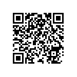 1825Y6K00821MXR QRCode