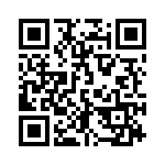 1826416 QRCode