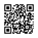 182667-1 QRCode