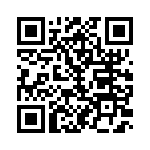 182668-1 QRCode