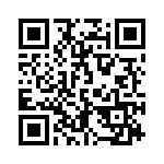 1827059 QRCode