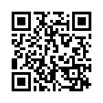 1827075 QRCode