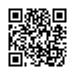 1827120-1 QRCode