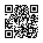 1827198 QRCode