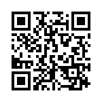 1827334 QRCode