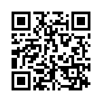 1827363 QRCode