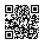 1827486 QRCode