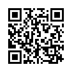 1827570 QRCode