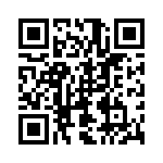 1827827-8 QRCode