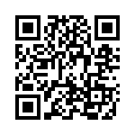 1827910 QRCode