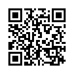 1827994 QRCode