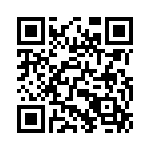 1828171 QRCode