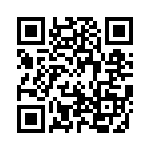 18282-2SG-318 QRCode