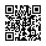 18282-3SG-315 QRCode