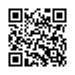 1828252 QRCode