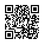 1828359 QRCode