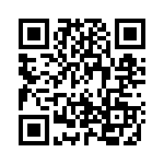 1828401 QRCode