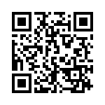 1828443 QRCode