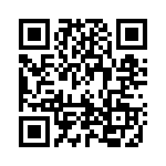 1828537 QRCode