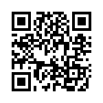 1828595 QRCode