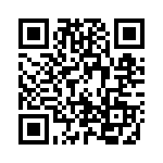 1828700-1 QRCode