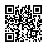 1828731 QRCode