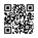 1828841 QRCode