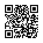 1828853-9 QRCode