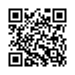 1828858-2 QRCode