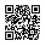 1828859-7 QRCode