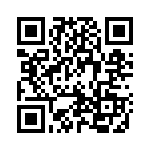 1828951 QRCode