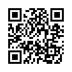 1828_2C6 QRCode