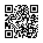 1829 QRCode