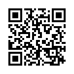 1829167 QRCode