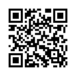 182918-1 QRCode