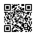 182922-1 QRCode